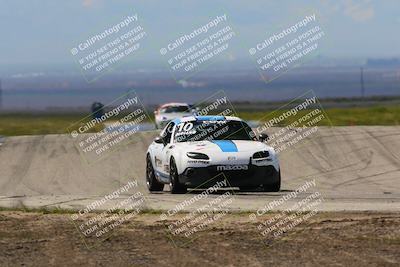 media/Mar-26-2023-CalClub SCCA (Sun) [[363f9aeb64]]/Group 5/Race/